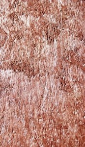 Maklergalgen 15 Jahre Garatie